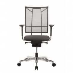 Nowy Styl Drehstuhl SAIL SC 6, konfigurierbar 