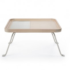 Profim Tisch quadratisch October S2 konfigurierbar 