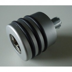 Assmann Dreholive rechts Allvia Aktenschrank KNDR 