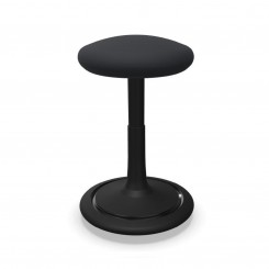 Ongo Classic Stehilfe 120, konfigurierbar 