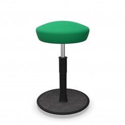 Ongo Free Stehhilfe, konfigurierbar 