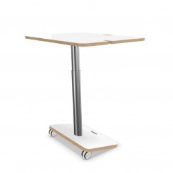 Ongo Spark, Schreibtisch, konfigurierbar 