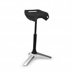 Ongo Stand Stehhilfe, konfigurierbar 