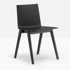 Pedrali Osaka Stuhl 2810 