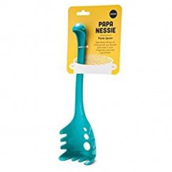 OTOTO Nudelsieb Spaghettilöffel Papa Nessie OT860 