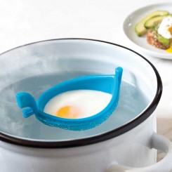 OTOTO Eier-Pochierer Eggondola 15649 