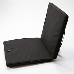 Outchair Comforter Heizdecke bei Camping Wagner Campingzubehör
