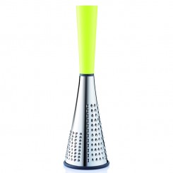 Käsereibe Spire lime P261.617 