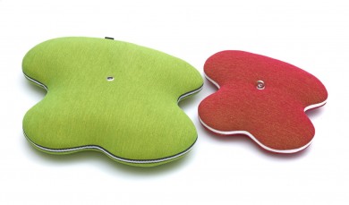 Götessons HANG OVER DECKENPANEEL 