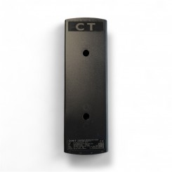 Palmberg Steuergerät für CREW T Tische 