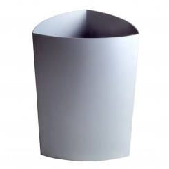 Rexite Papierkorb Eco aluminium 1500.A5.AN 