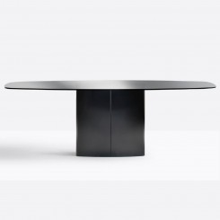 Pedrali AERO Tisch TAE 