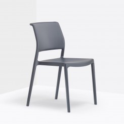 Pedrali Ara 310 Stuhl 