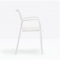 Pedrali Ara 315 Stuhl 