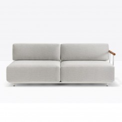 Pedrali Arki-Sofa AS0121 