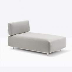 Pedrali Arki-Sofa AS0030 