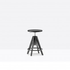 Pedrali Arki-Stool Barhocker ARKW8 
