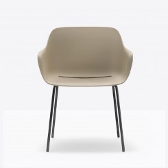 Pedrali Babila XL 2734 Outdoor 