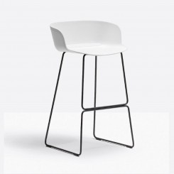 Pedrali Babila Barhocker 2748 