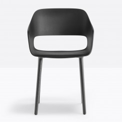 Pedrali Babila Stuhl 2755 