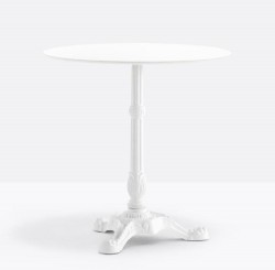 Pedrali Bistrot Outdoor Tisch 4101 