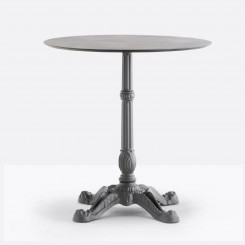 Pedrali Bistrot Outdoor Tisch 4102 