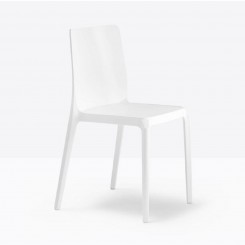 Pedrali Blitz Stuhl 640 