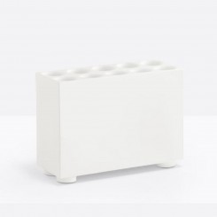 Pedrali Brik Schirmständer 