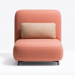 Pedrali Buddy Kissen 212S.3 