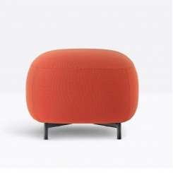 Pedrali Buddy Pouf 210 