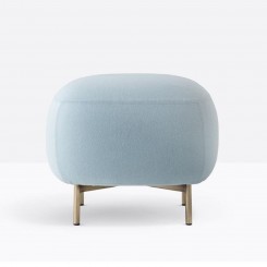 Pedrali Buddy Pouf 211 