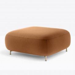 Pedrali Buddy Pouf 212 