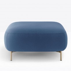 Pedrali Buddy Pouf 213 