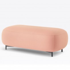 Pedrali Buddy Pouf 214 