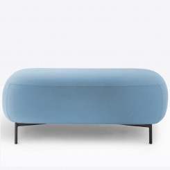 Pedrali Buddy Pouf 215 