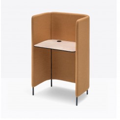 Pedrali BUDDYHUB Desk BDS 