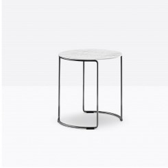 Pedrali Circuit Tisch CRTD_42X45 