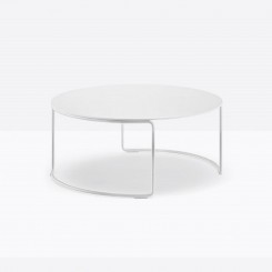 Pedrali Circuit Tisch CRTD_70X30 