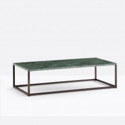Pedrali Code Tisch 119X59X30 