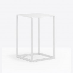 Pedrali Code Tisch 40X40X60 