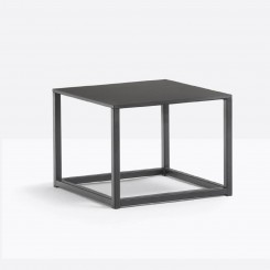 Pedrali Code Tisch 40X40X30 