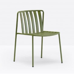 Pedrali Coney Stuhl 3640 