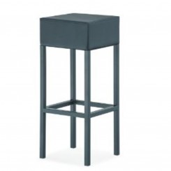 Pedrali  Bar Hocker Cube 1400 