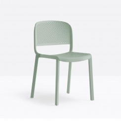 Pedrali Dome Stuhl 261 