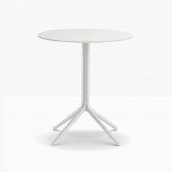 Pedrali Elliot Tisch 5470_D60L_585 