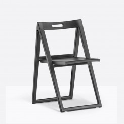 Pedrali Enjoy 460 Klappstuhl 