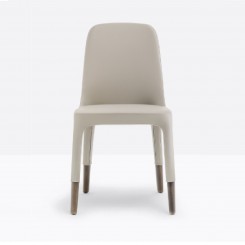 Pedrali Ester 691, gepolstert 