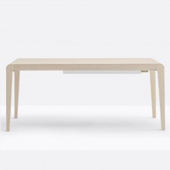 Pedrali Exteso Tisch ET2 (ausziehbar) 