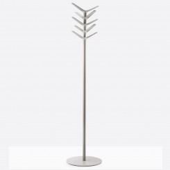 Pedrali Flag Kleiderständer 5145 