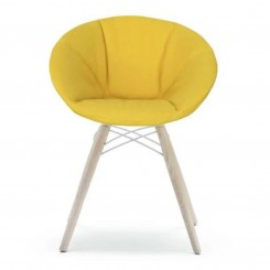 Pedrali Gliss 900.8 Polster Sitzkissen 